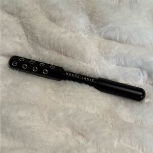 Nurse Jamie Uplift Massaging Beauty Roller *NWOT*